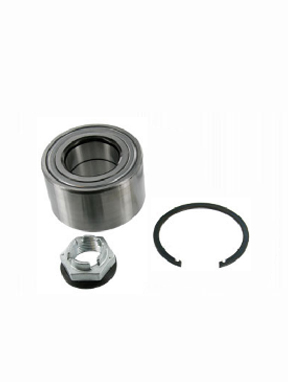 SKF VKBA 3688