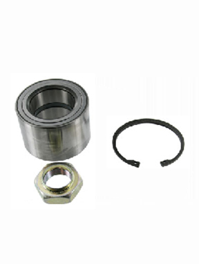 SKF VKBA 3690