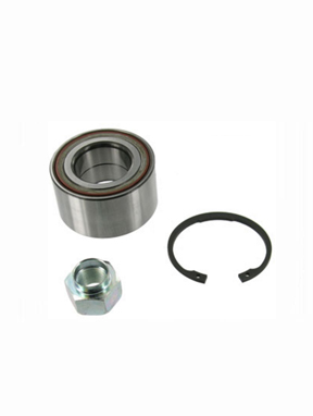 SKF VKBA 3902