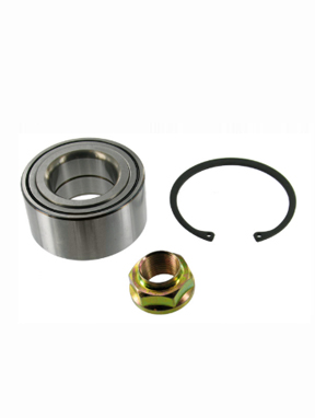 SKF VKBA 3951