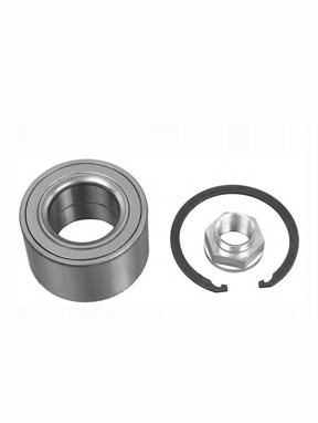 SKF VKBA 3959