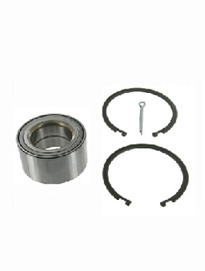 SKF VKBA 3981