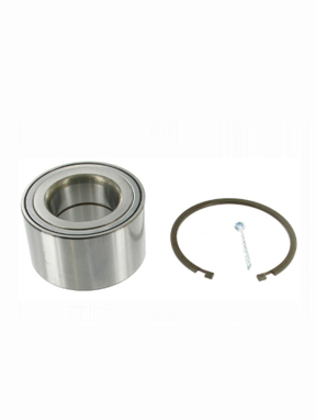 SKF VKBA 3997