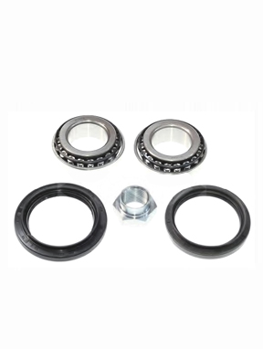 SKF VKBA 543