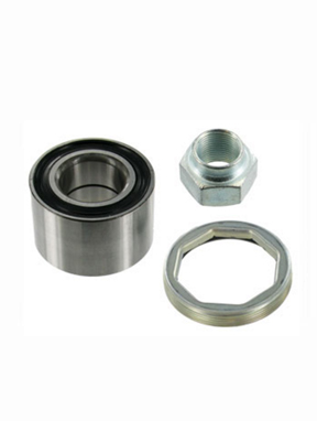 SKF VKBA 559 