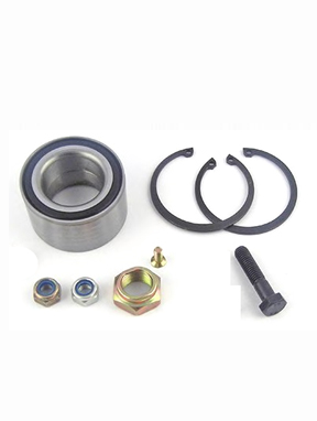 SKF VKBA 576