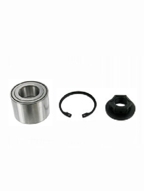 SKF VKBA 6515