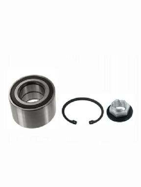 SKF VKBA 6520