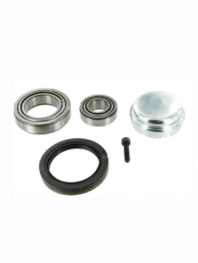 SKF VKBA 6537