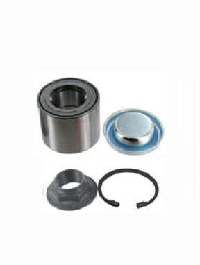 SKF VKBA 6544