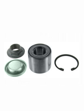 SKF VKBA 6549