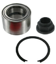 SKF VKBA 6561