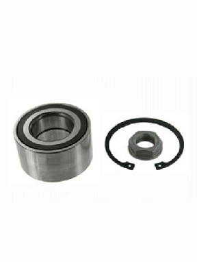 SKF VKBA 6575