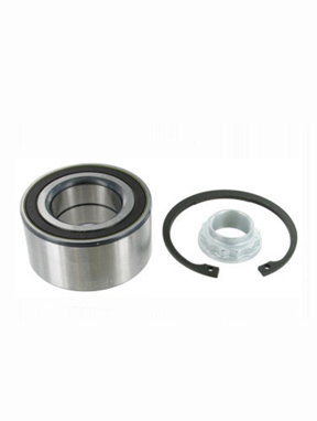 SKF VKBA 6632