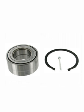 SKF VKBA 6812