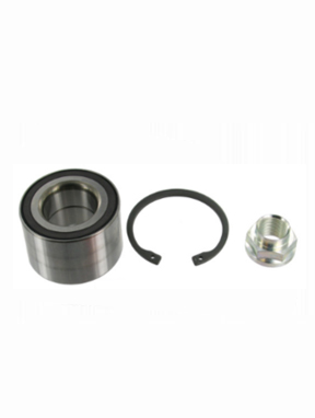 SKF VKBA 6825