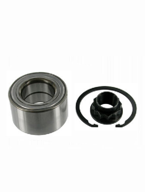 SKF VKBA 6831