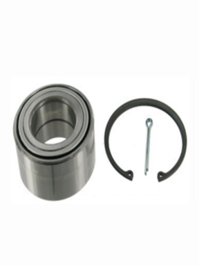 SKF VKBA 6891