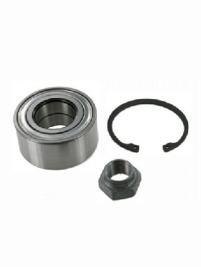 SKF VKBA 882