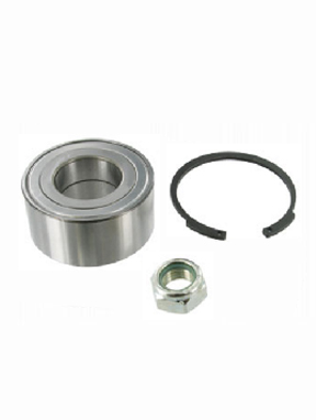 SKF VKBA 909